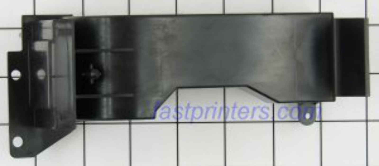 Lexmark 40X4389 ~ Lexmark Duct Cooling Low Voltage Power Supply