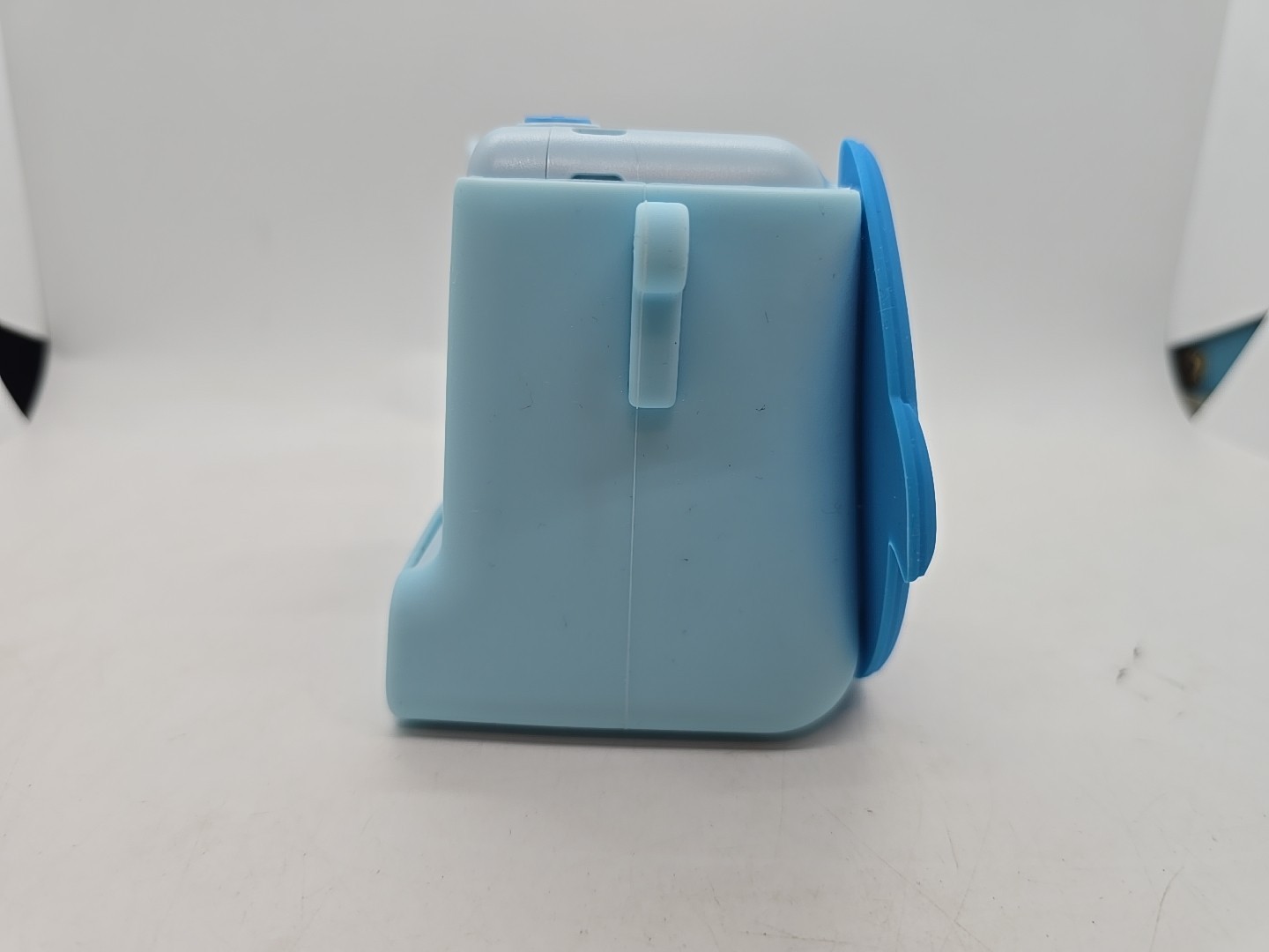 Gabba Goods Instaprint Camera Shark