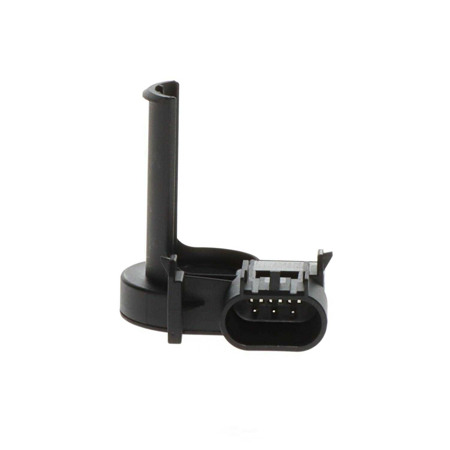 Battery Current Sensor Standard SBC111