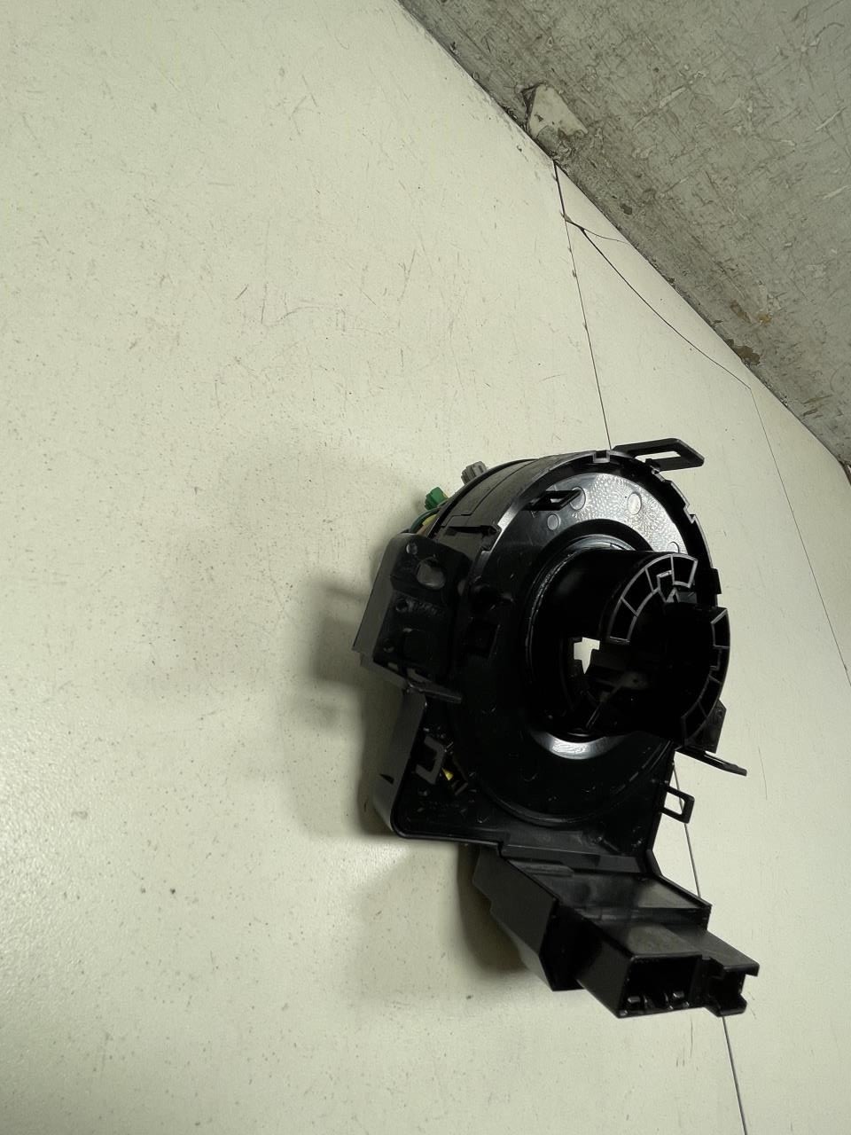 2017 HONDA CIVIC CLOCK SPRING OEM+