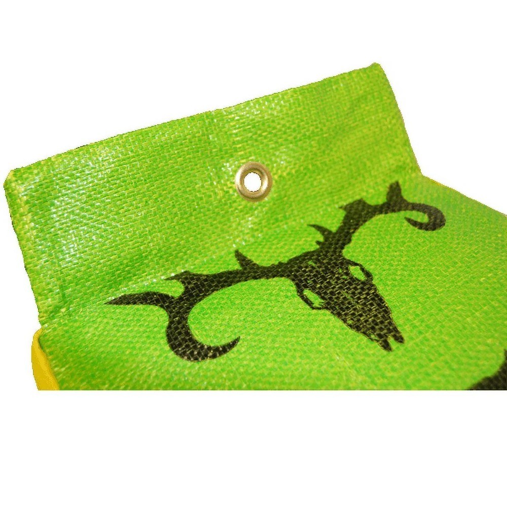 Field Point Archery Target Bag for Practice and Training Reusable Durable