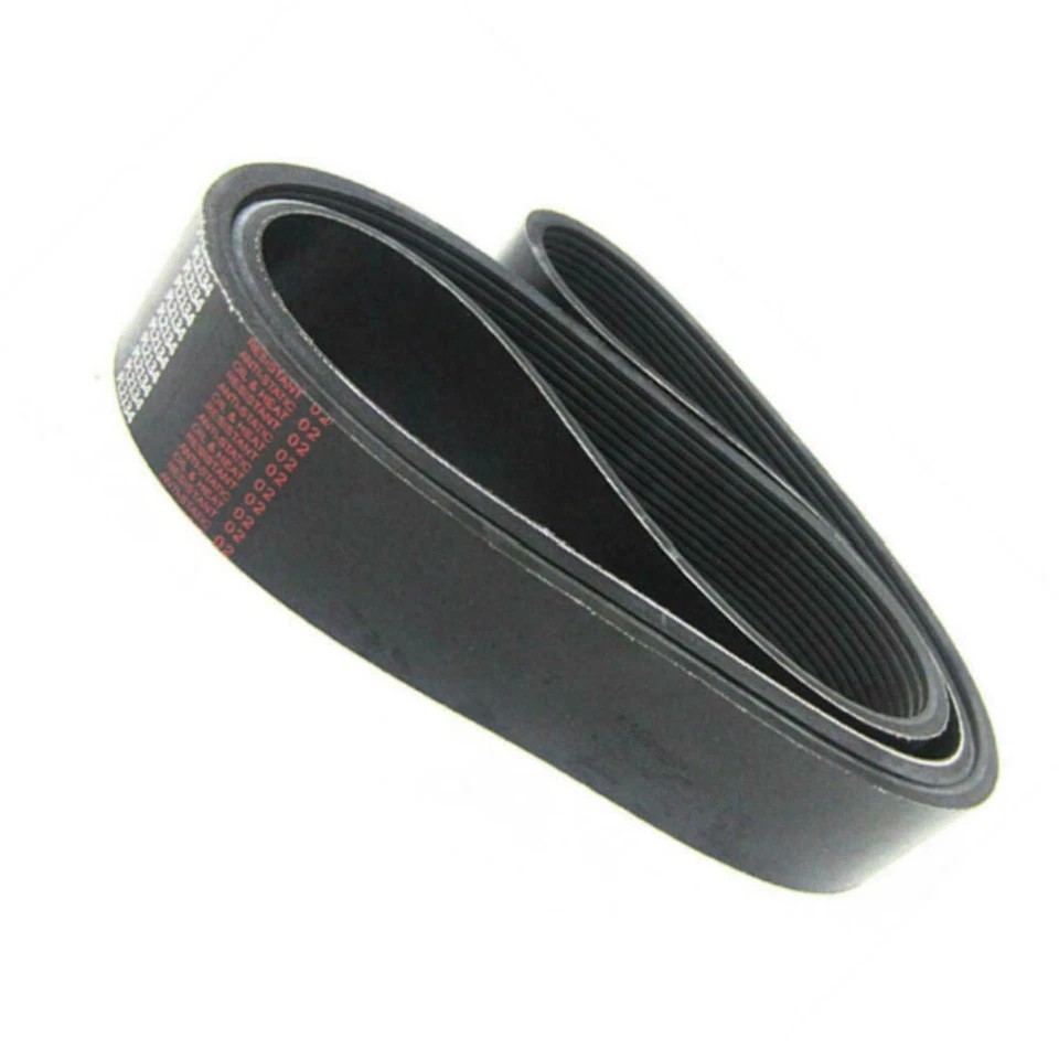 1PCS New 22189013 Belt Fit For Ingersoll Rand Screw Air Compressor