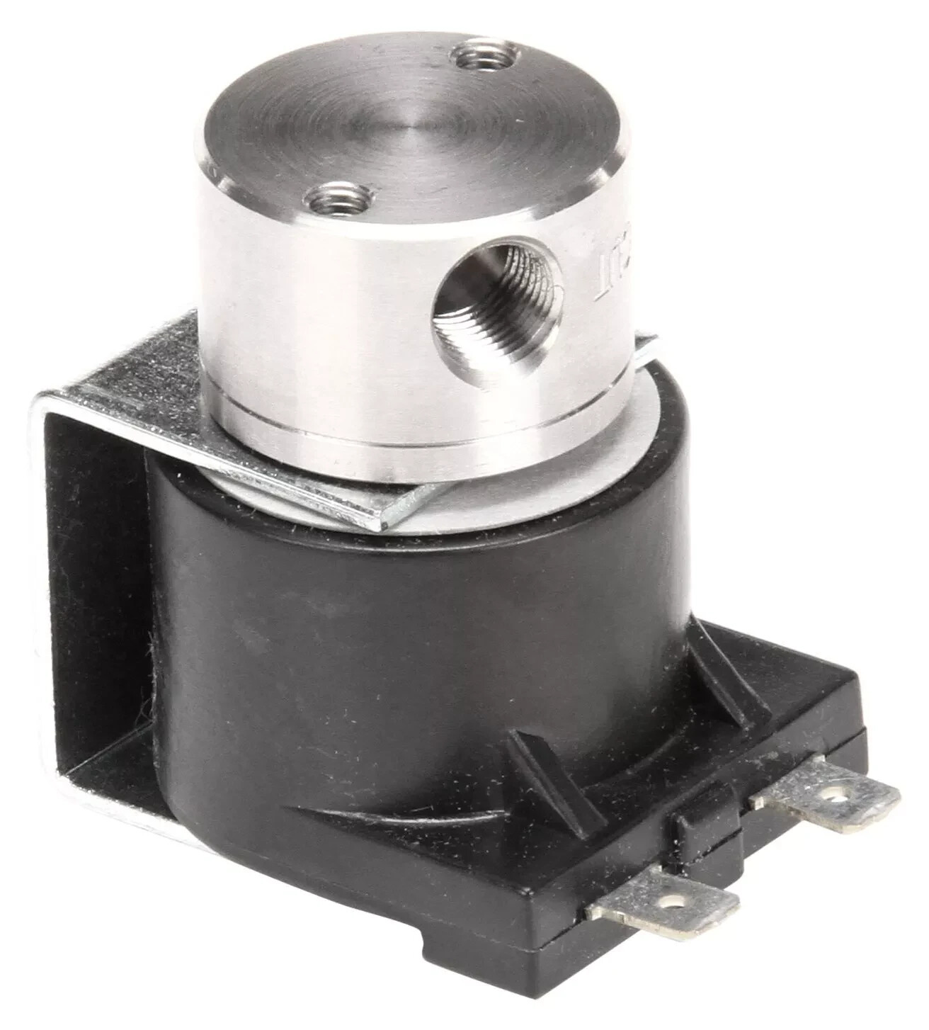 Bunn Valve, Solenoid 120V W/Screen 01085.0006 - Free Shipping + Geniune OEM