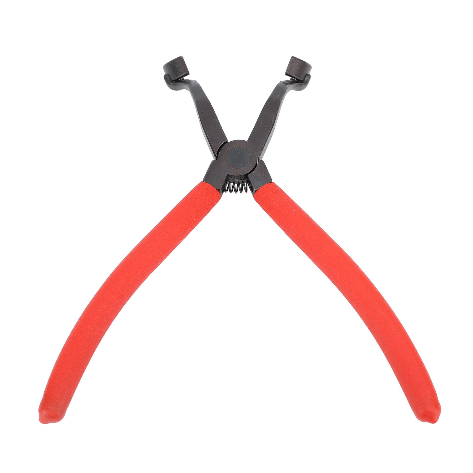 Drum Brake Hold Down Spring Pliers High Strength Easy Spring Plate