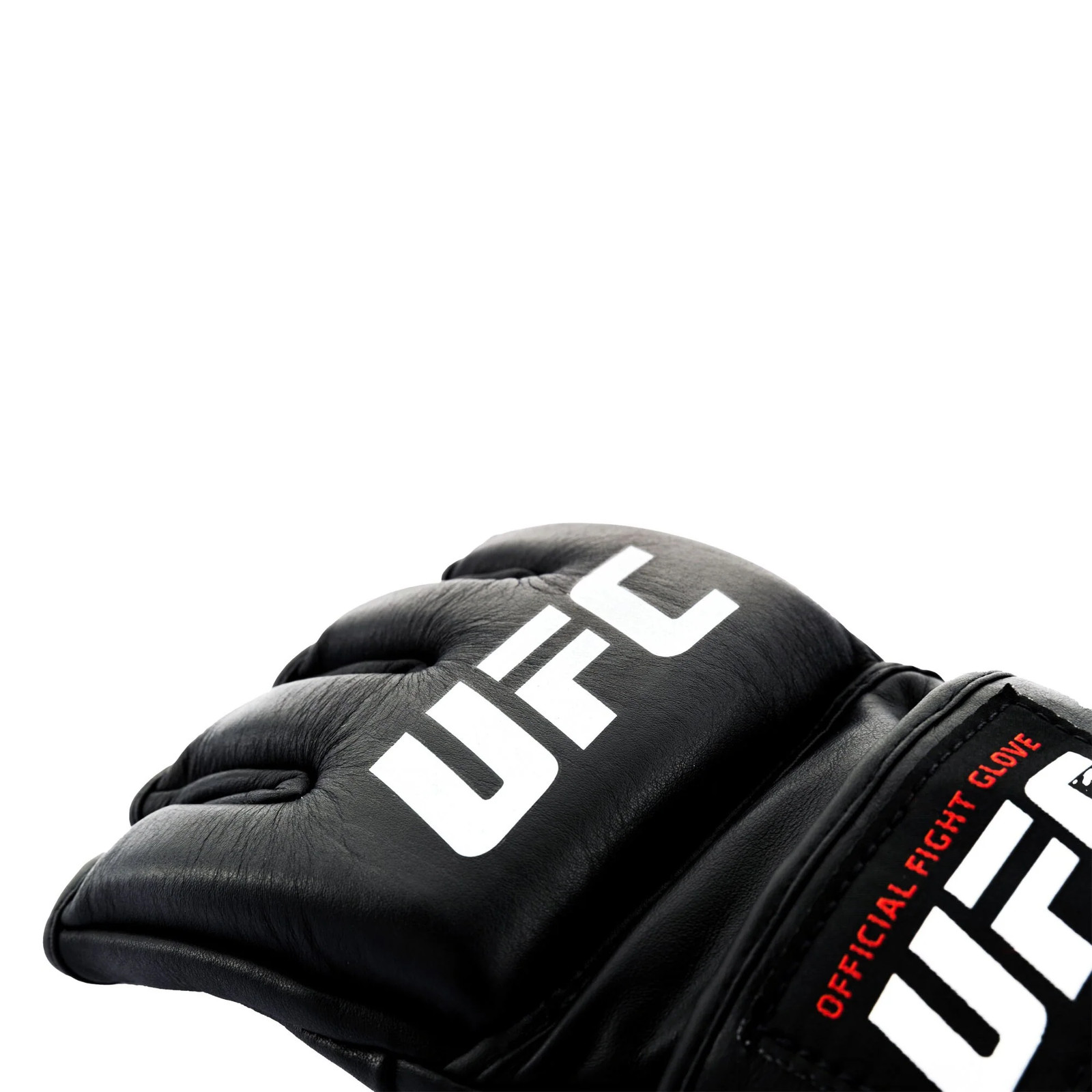 UFC Official Pro Competition Fight Gloves Men's