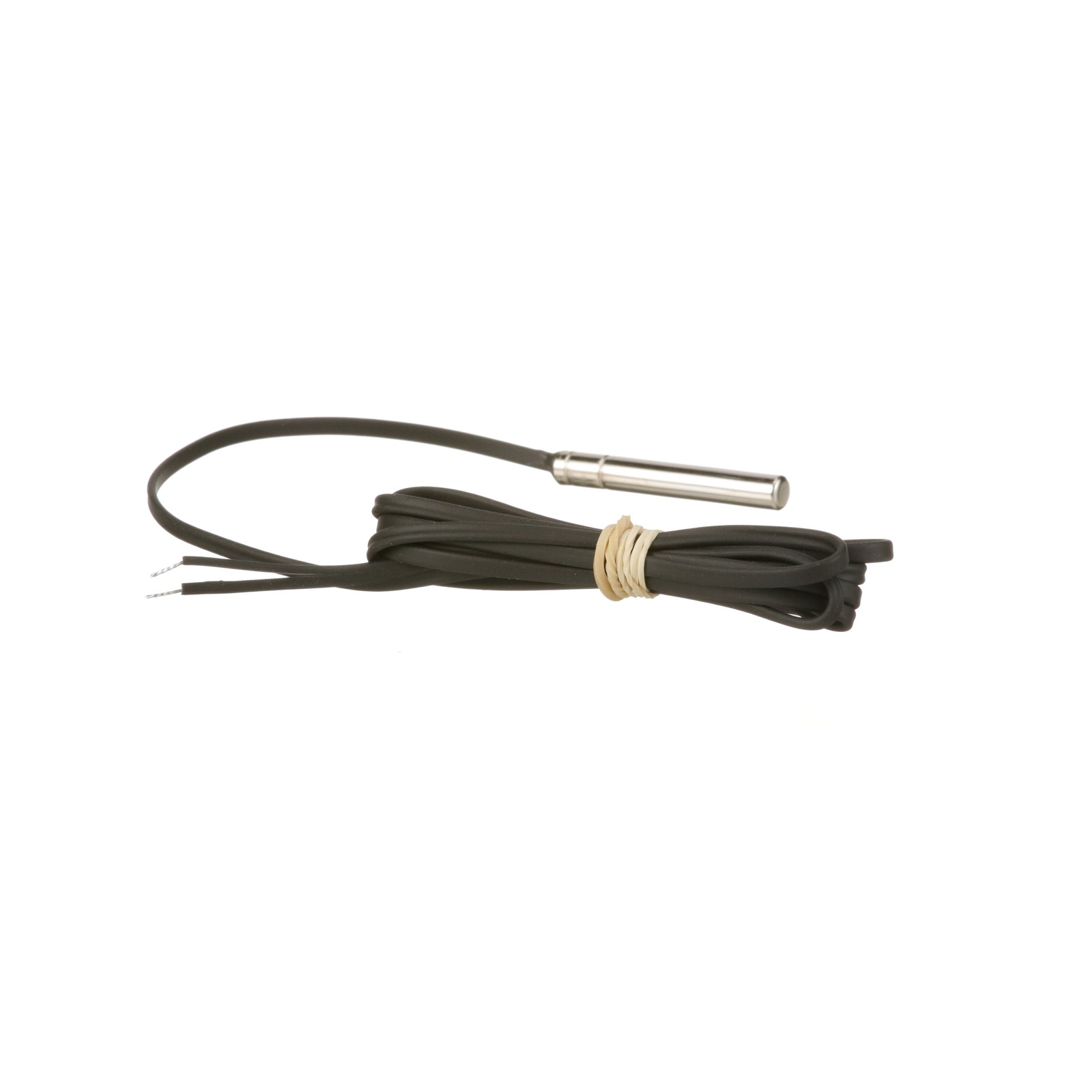 FWE CNTRL PROBE JZ Control Probe