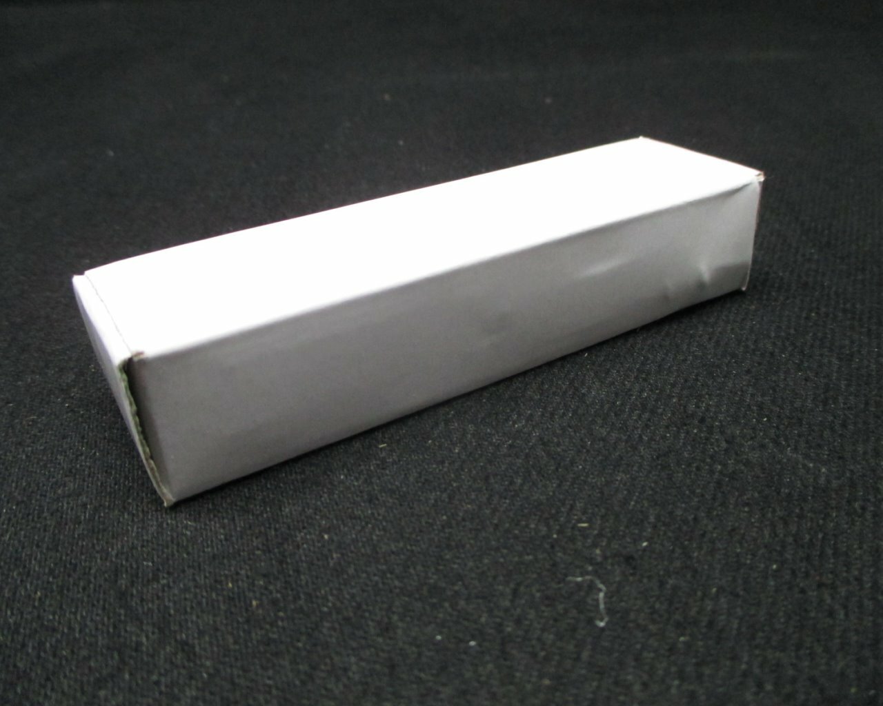 10 In 1 Pocket Knife
