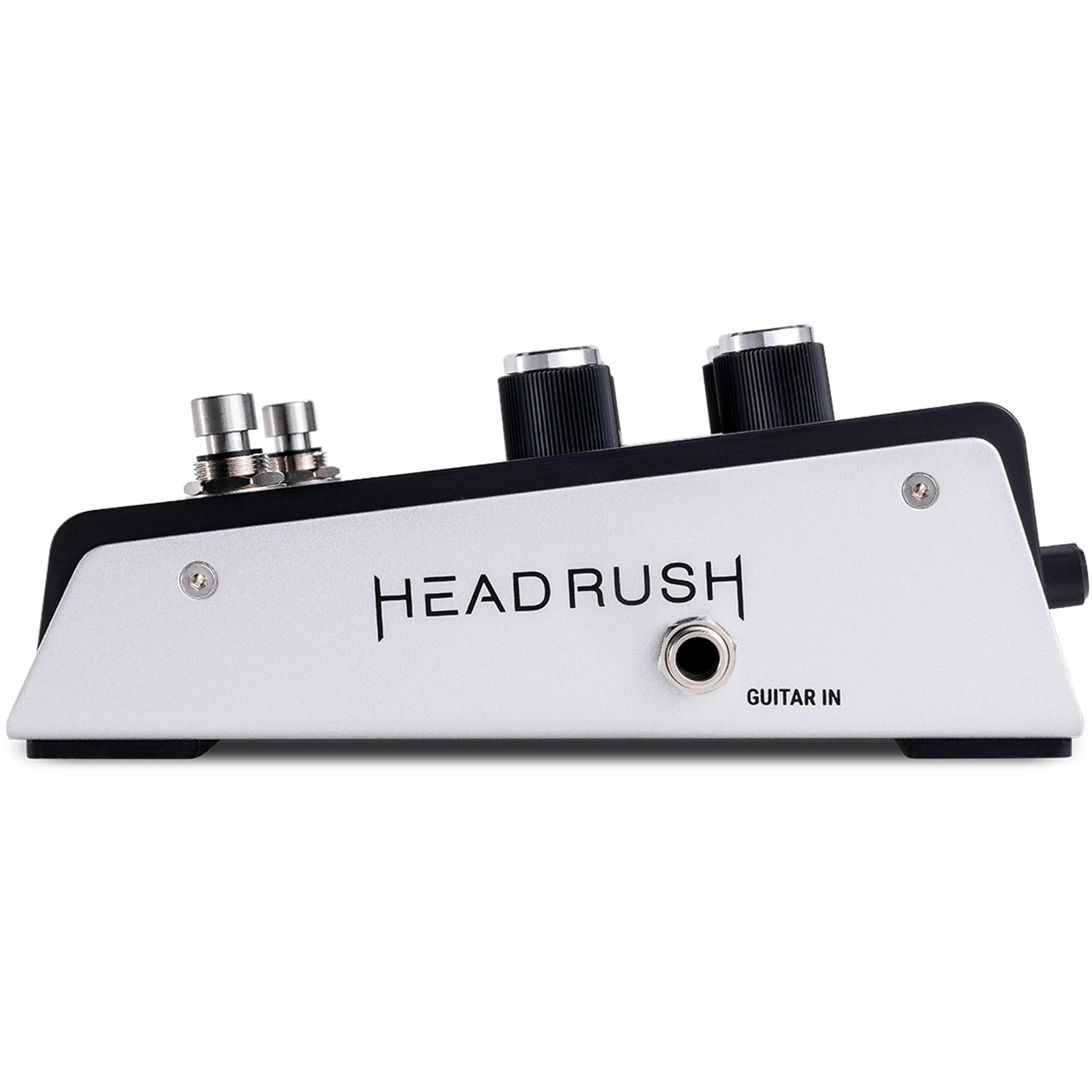 Headrush VX5 Antares Autotune Pedal