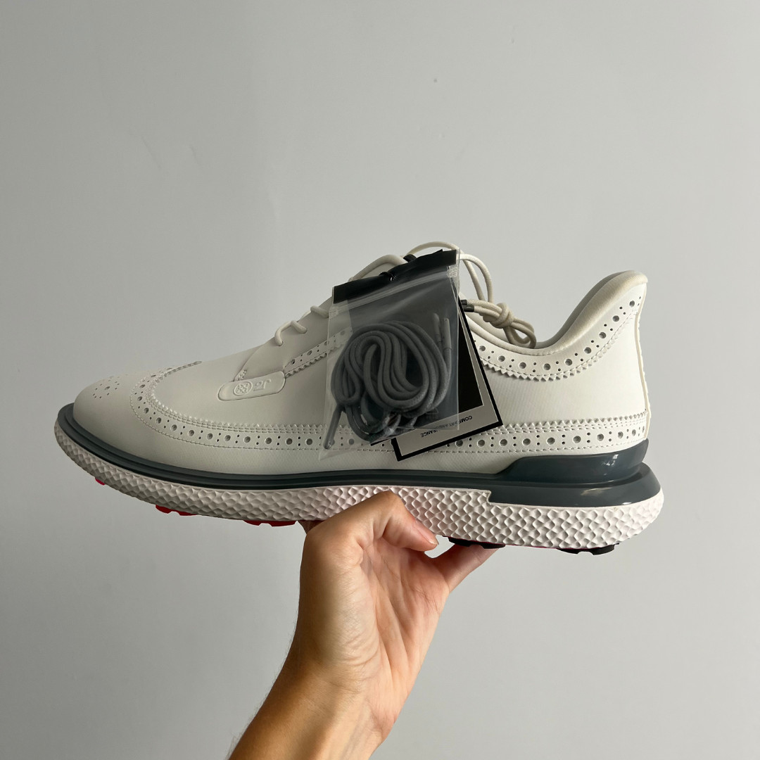 MEN'S GFORE GALLIVAN2R TPU LONG WIND GOLF SHOES