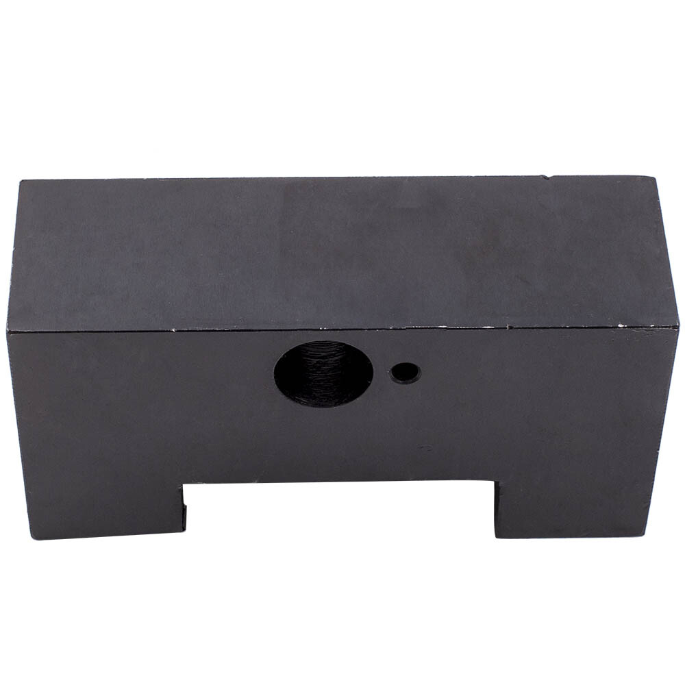 Round Tubing Bender Dies set for WFPB1000 1-5/8" X 5" X 120 w/ Mounting base