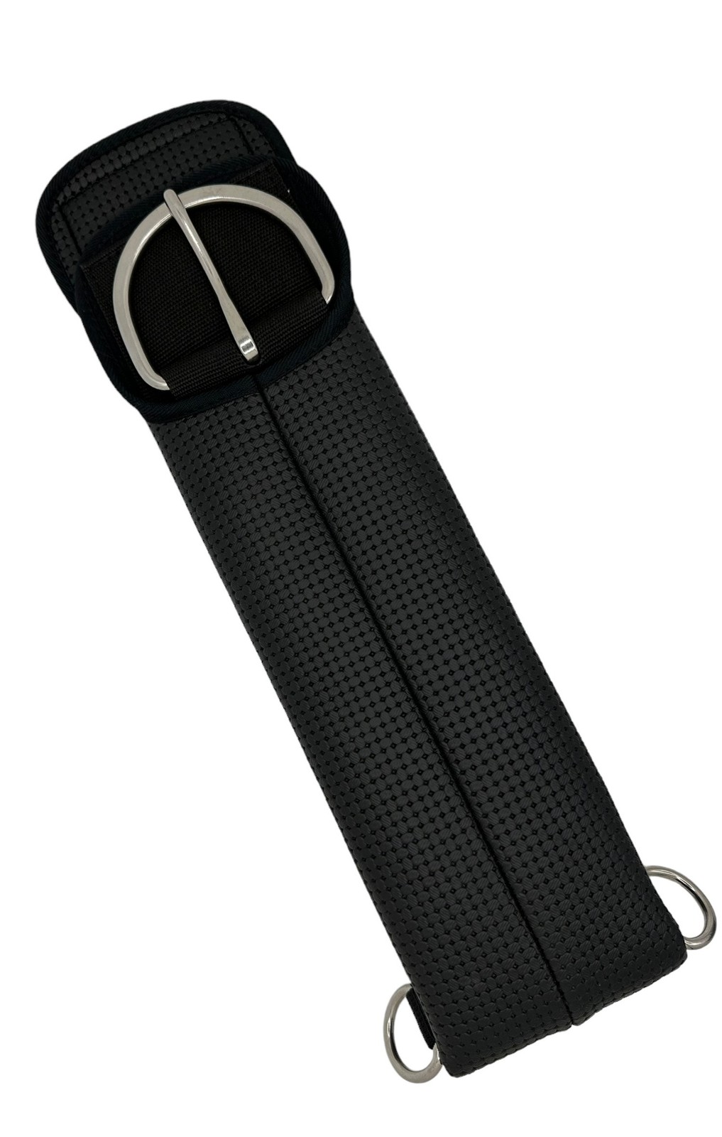 33" Western Airflow Cinch