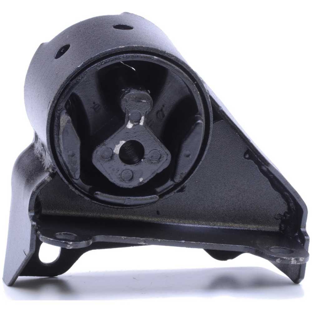trans Mount  Anchor  3050