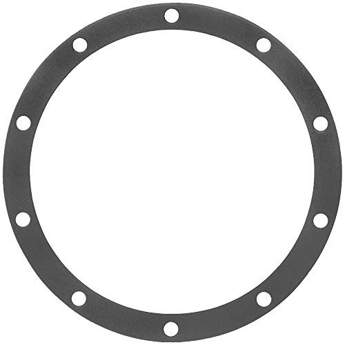 RDS 27413 Axle Hsg. Cover or Diff. Seal