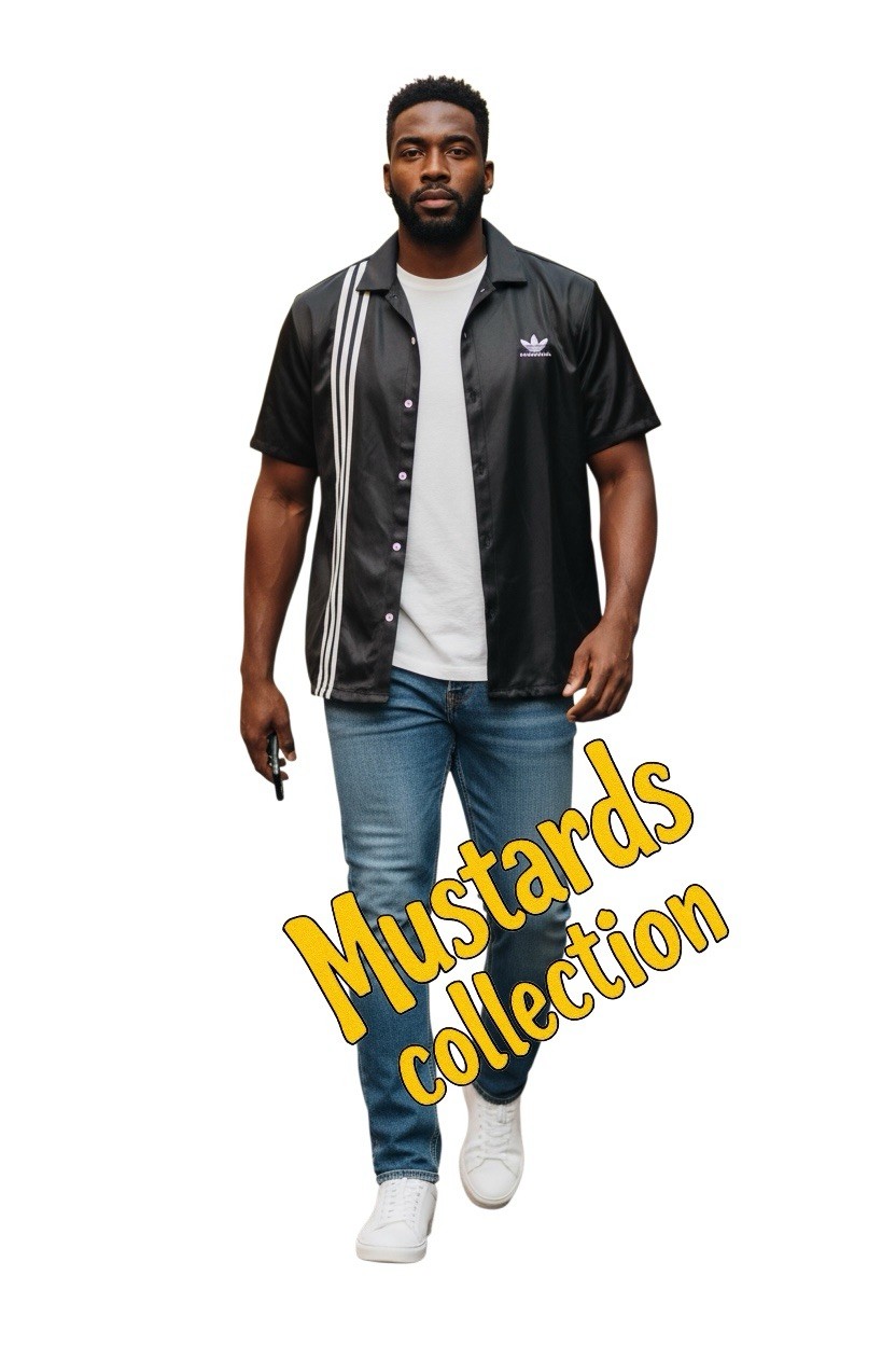 Adidas Summer Shooting Top Black  size Small Jm9951