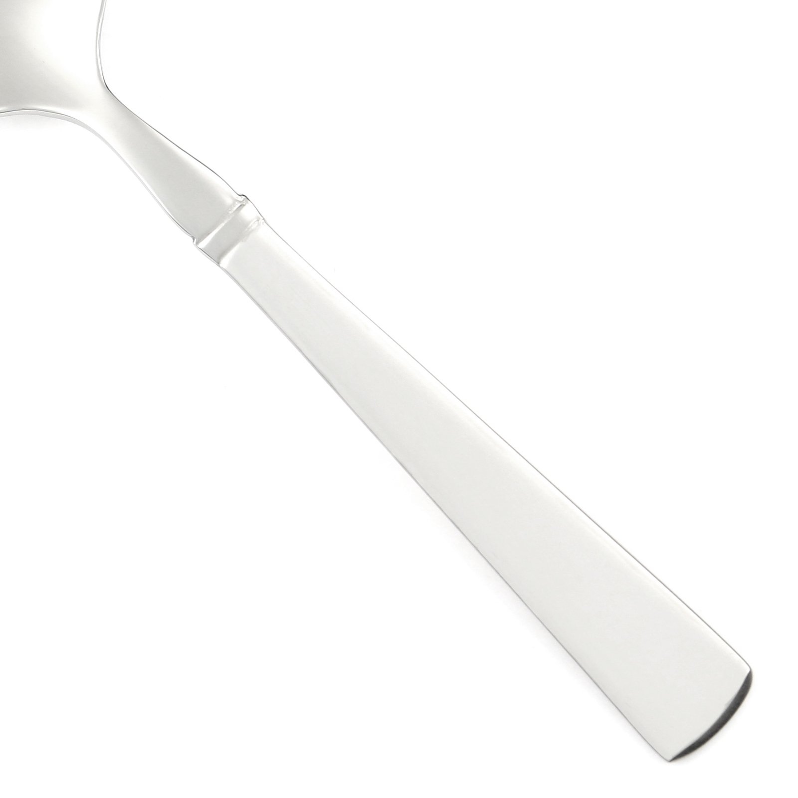 Lenox BABSON Stainless 18/10 Satin Frosted Handle Silverware CHOICE Flatware