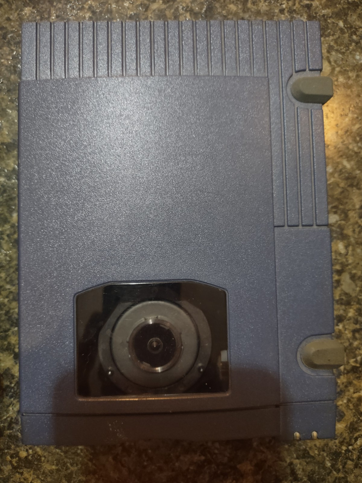 Iomega Zip Drives, Disc, Cord - used