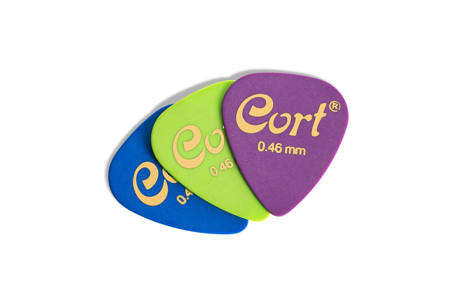 Cort 6 String Acoustic Guitar Pack, Right, Open Pore, Full (EARTHPACKOP-A)