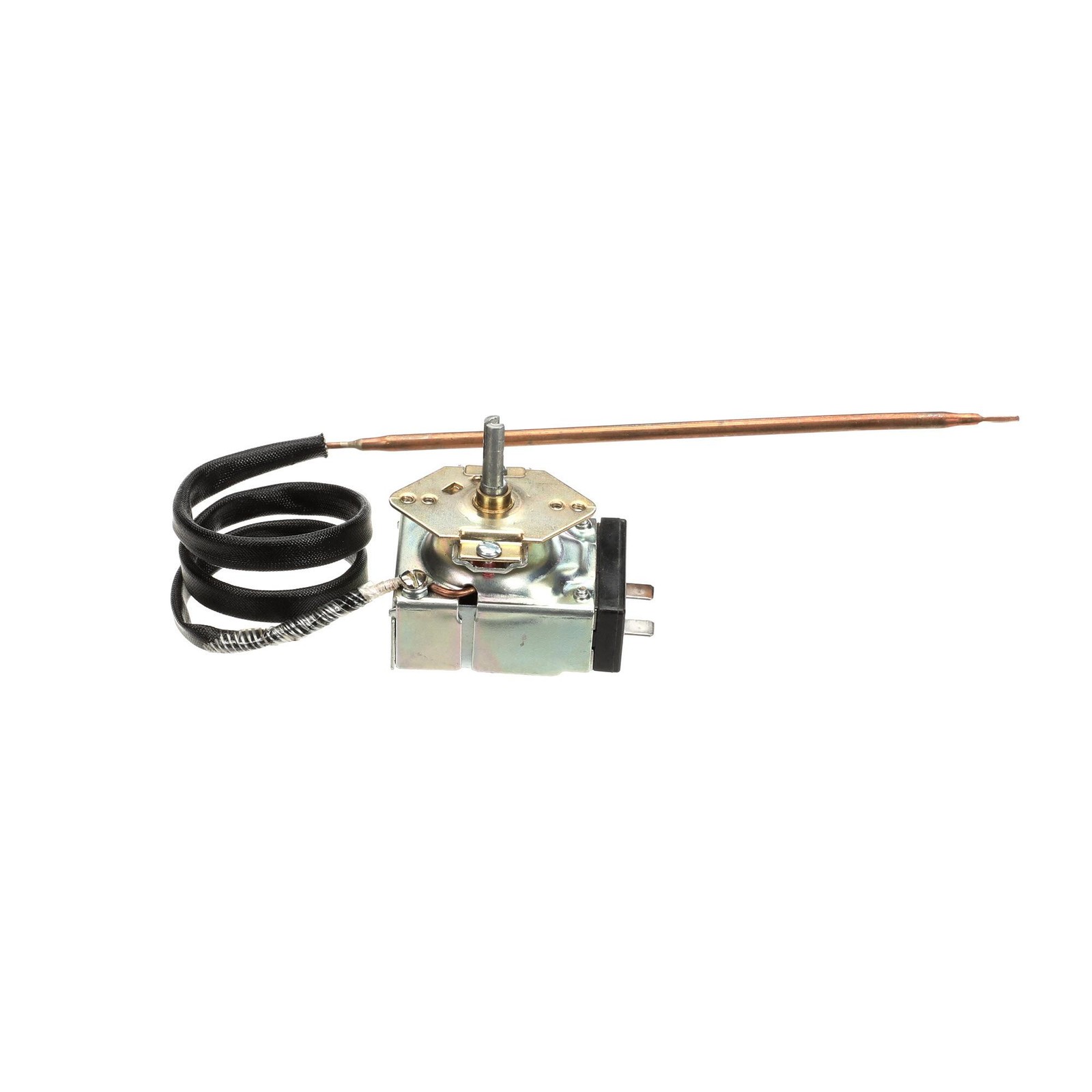 American Range Tstat R10105 - Genuine OEM Replacement Part