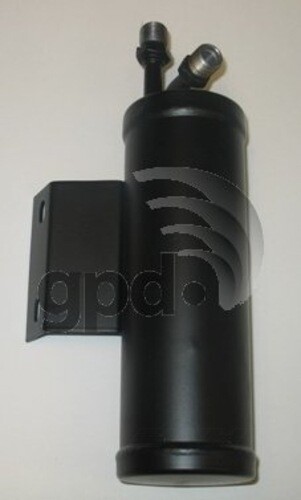 New Drier/Accumulator   Global Parts Distributors   1411451