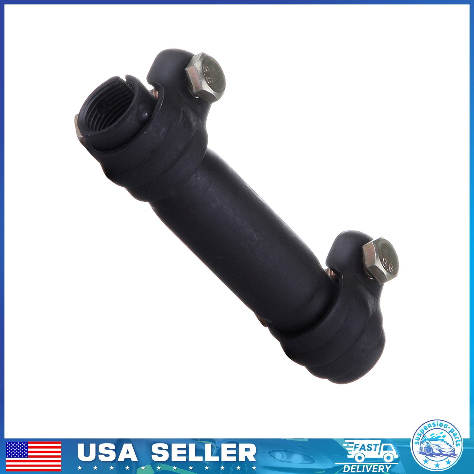 14x Front Upper Control Arm Suspension For 1996-2005 Chevy Blazer S10 GMC Jimmy