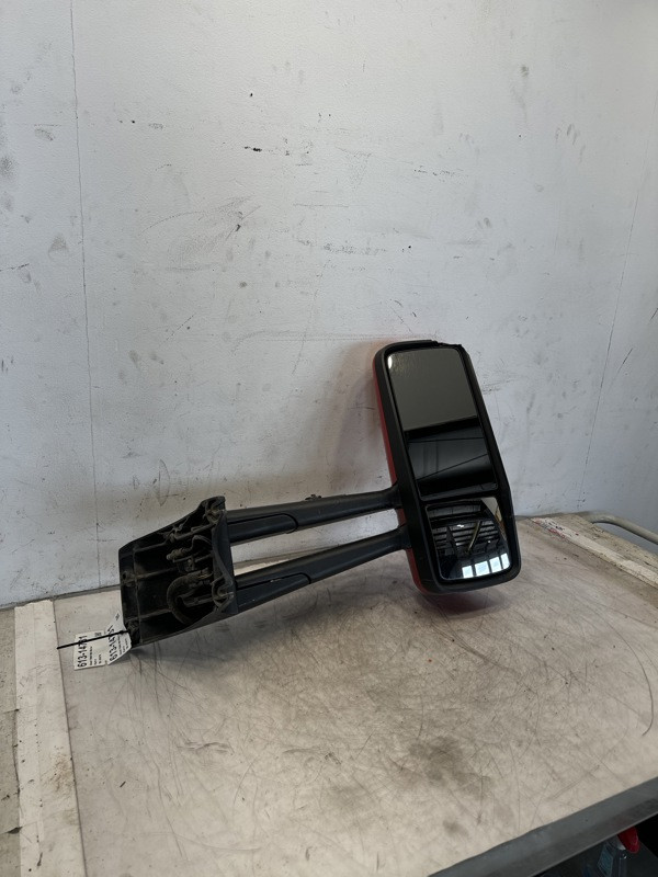 2015 Kenworth T880 Mirror 204810012 (613-14731)