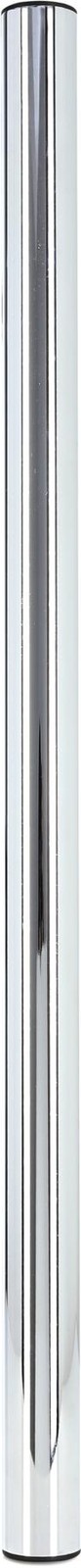 Gibraltar SC-GPR30 (5-pack) Bundle