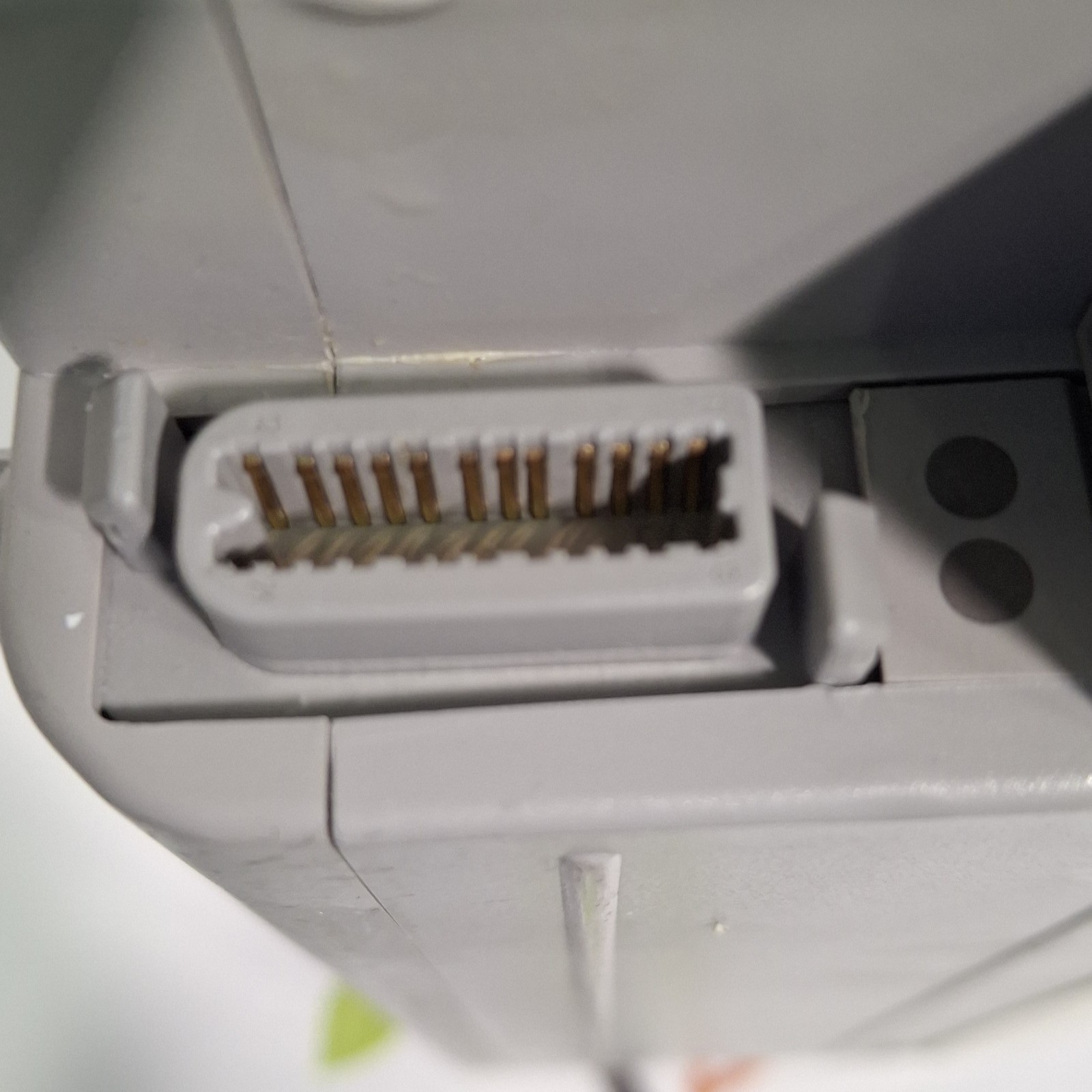 Philips IntelliVue X2 Module - Masimo Rainbow SpO2