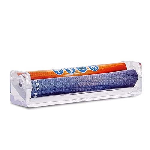 Elements Cone Rolling Machine-110mm 1 - pack