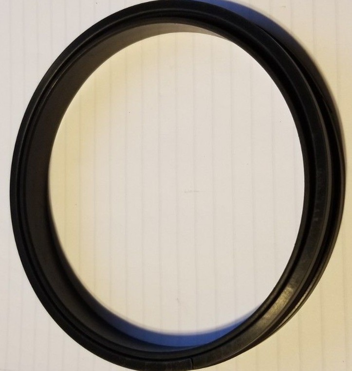 TP-035, TP-338, Piston T Seal