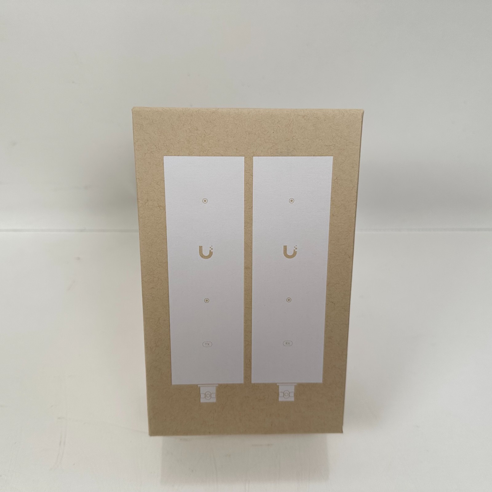 (New) Ubiquiti UACC-Retrofit-PoE-2Wire PoE Over 2-Wire Retrofit Extender