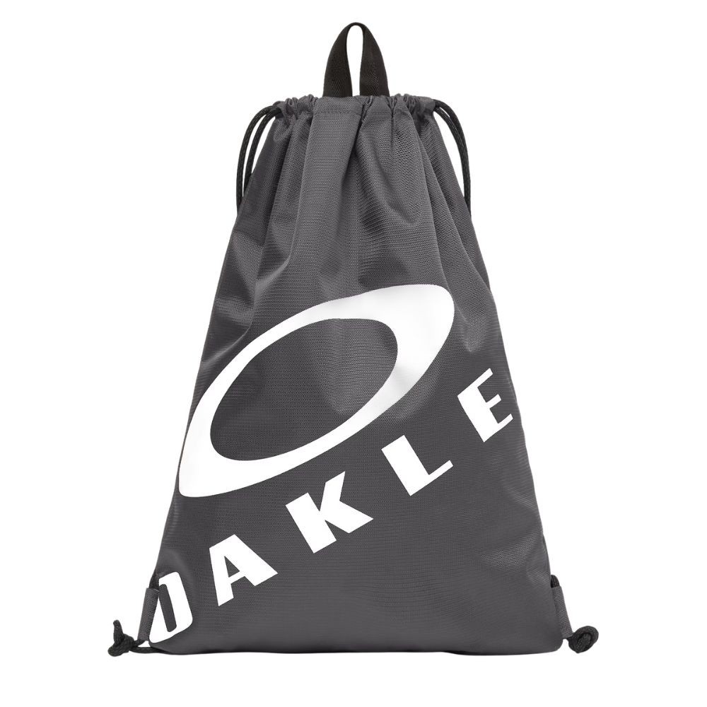Oakley Essential Code Pack 9.0 Drawstring Backpack  - FOS901974