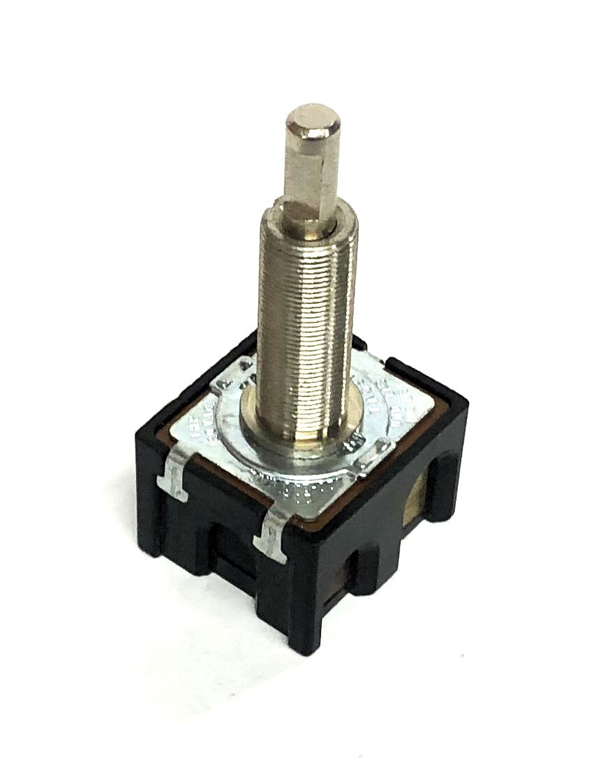 AH&H Switch 70300-1 (8423) NOS