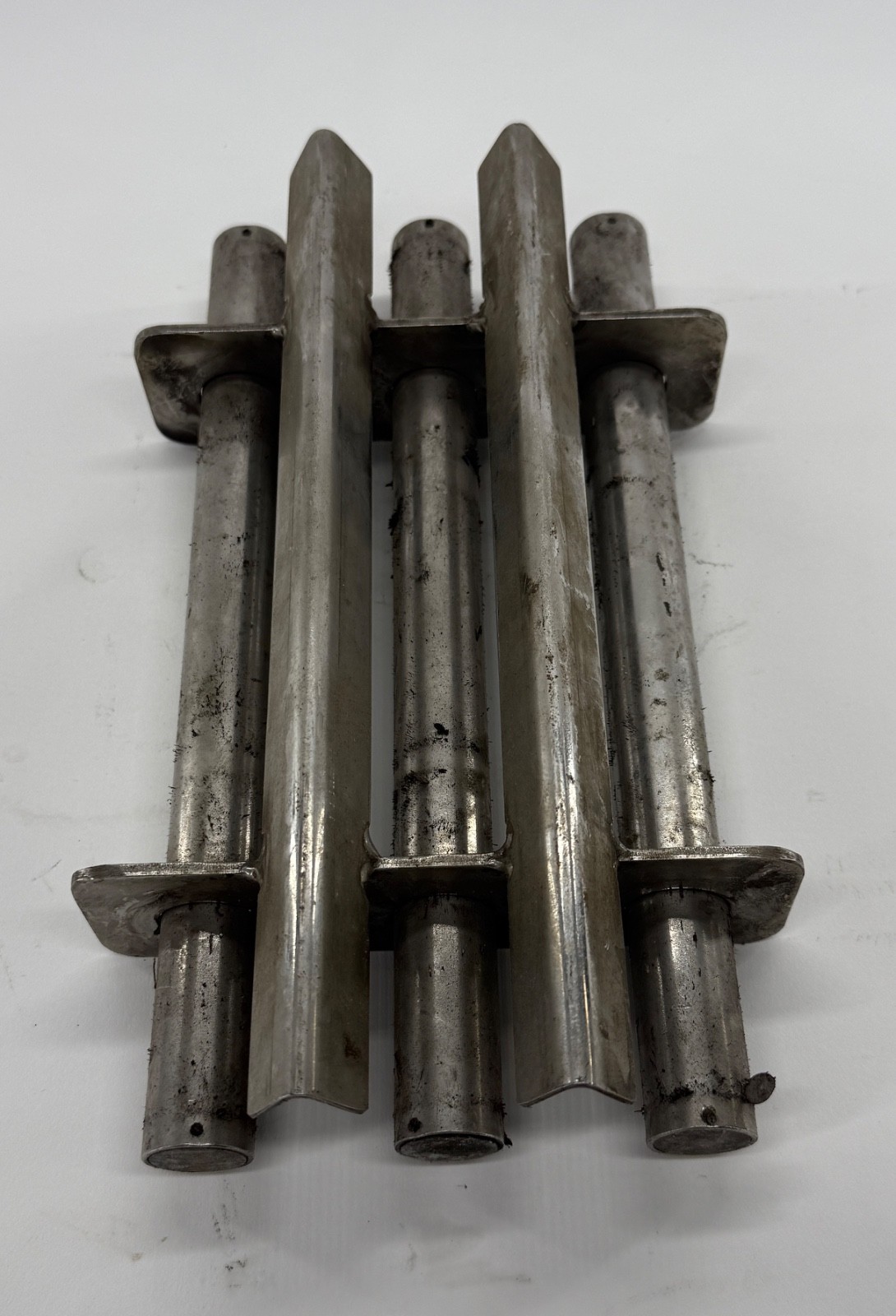 IMS Hopper Magnet 10" (6760)