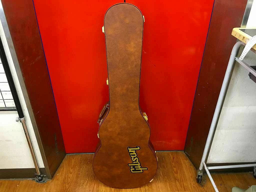 10X Points On All Items, Entry Required, Limited Time Gibson Electric Guitar Les