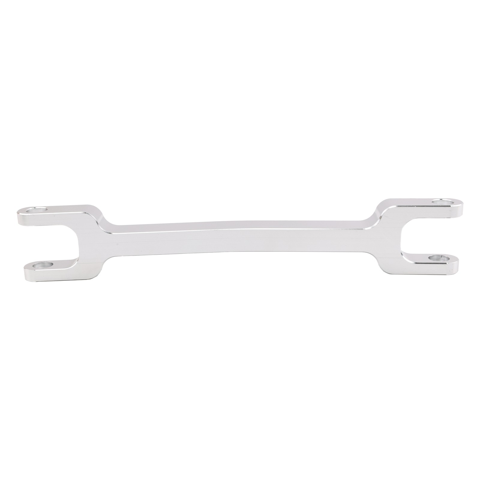 For BMW E36's M3s and 328i/s DSSR / Double Shear Selector Rod Billet Aluminum US