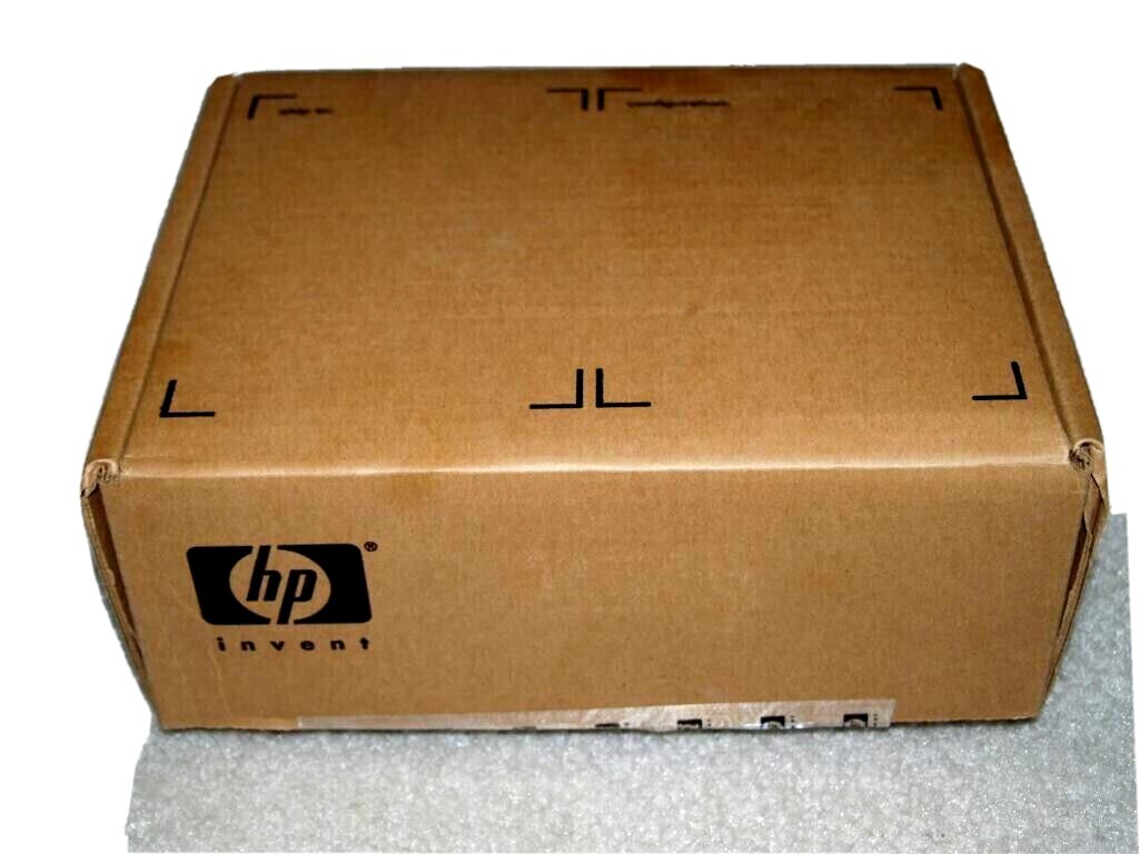 HPE 726736-B21 NEW SMART ARRAY P440ar/2GB 12Gb/s FBWC SAS CONTROLLER BOARD