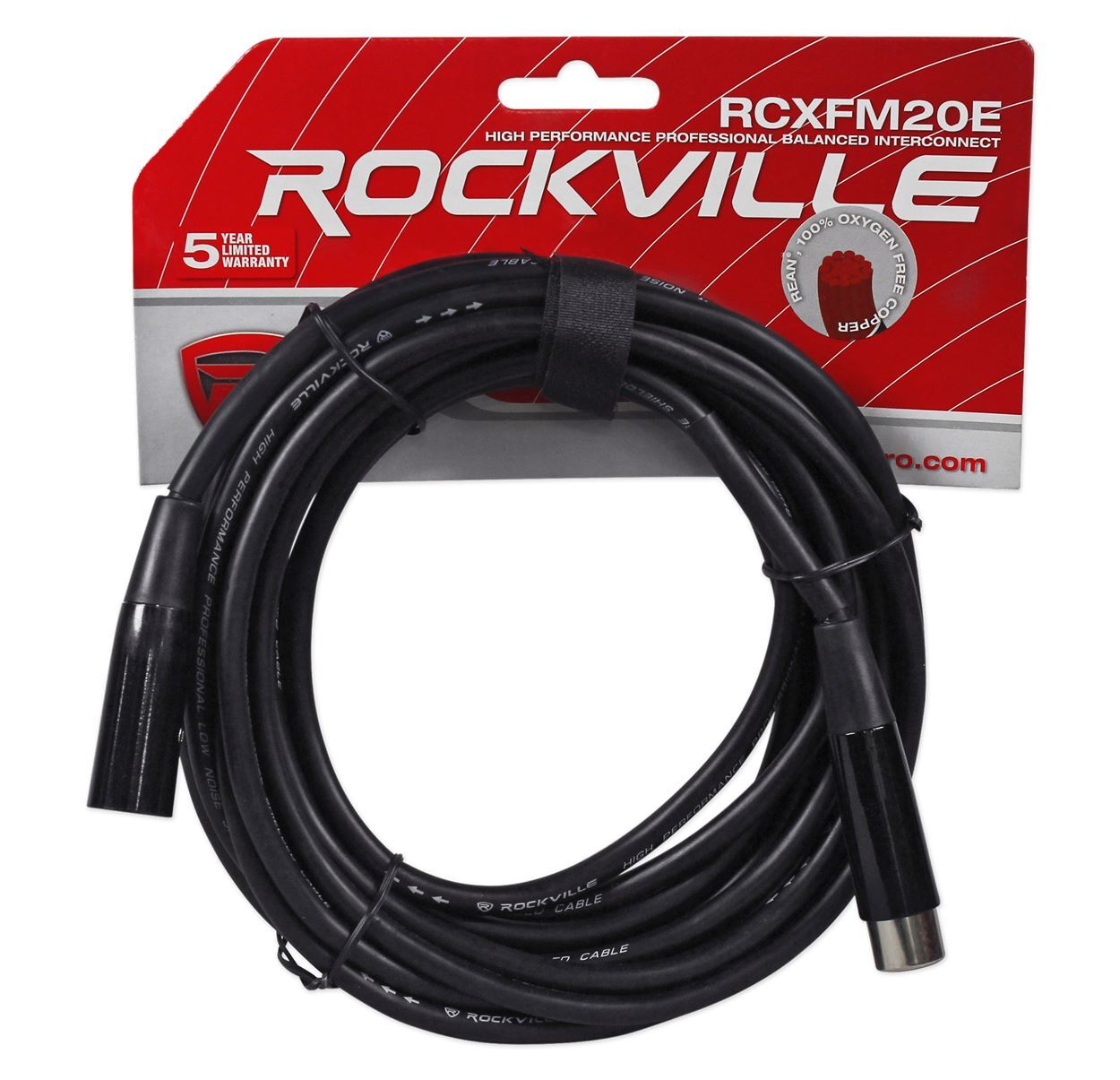 (2) Rockville 15” Speakers+Monitors+Mixer+Mics+Stands+For Church Sound Systems