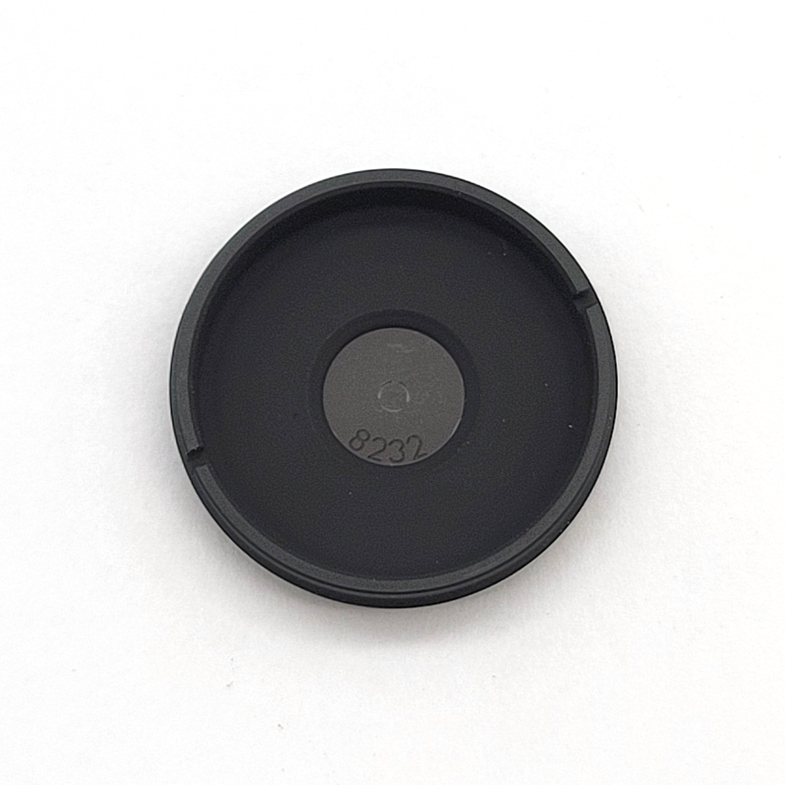 Zeiss Microscope Ring Aperture 424222-8232