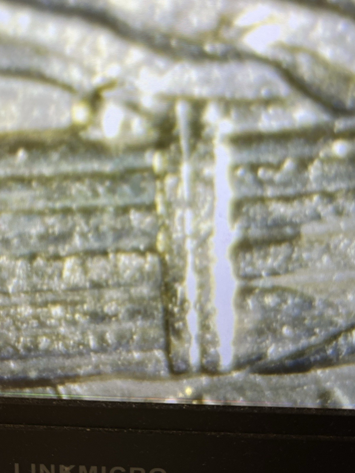 1943-S/S/S MERCURY DIME FSB, PRISTINE GEM,**PL * *RPM FS-501 ***READ DISCRIPTION