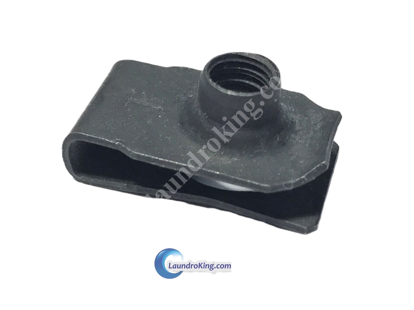 70030401 (6 PIECES) NUT, RETAINER FOR HTT FRONT PANEL (OEM)