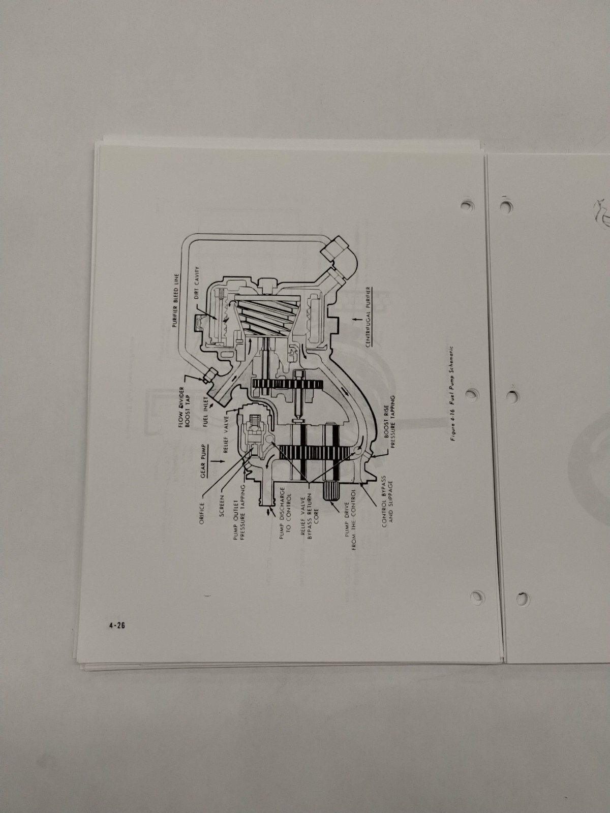 General Electric Model T64 Training Guide-Copy
