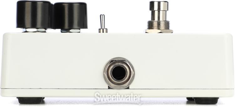 Electro-Harmonix Octavix Fuzz / Octave Up Pedal