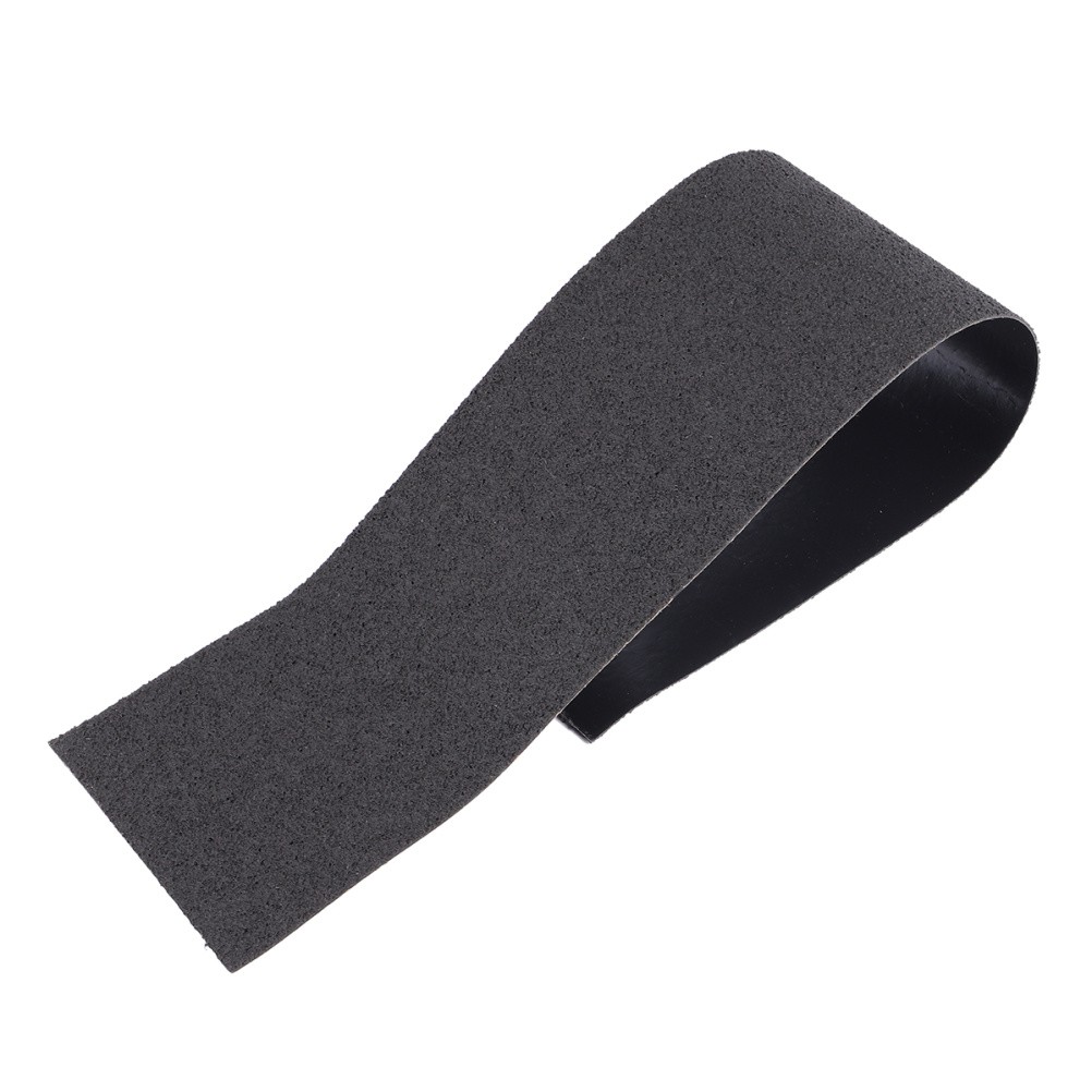 Heel Protector Grips for Ladies Shoes Protectors Anti-Slip Stickers
