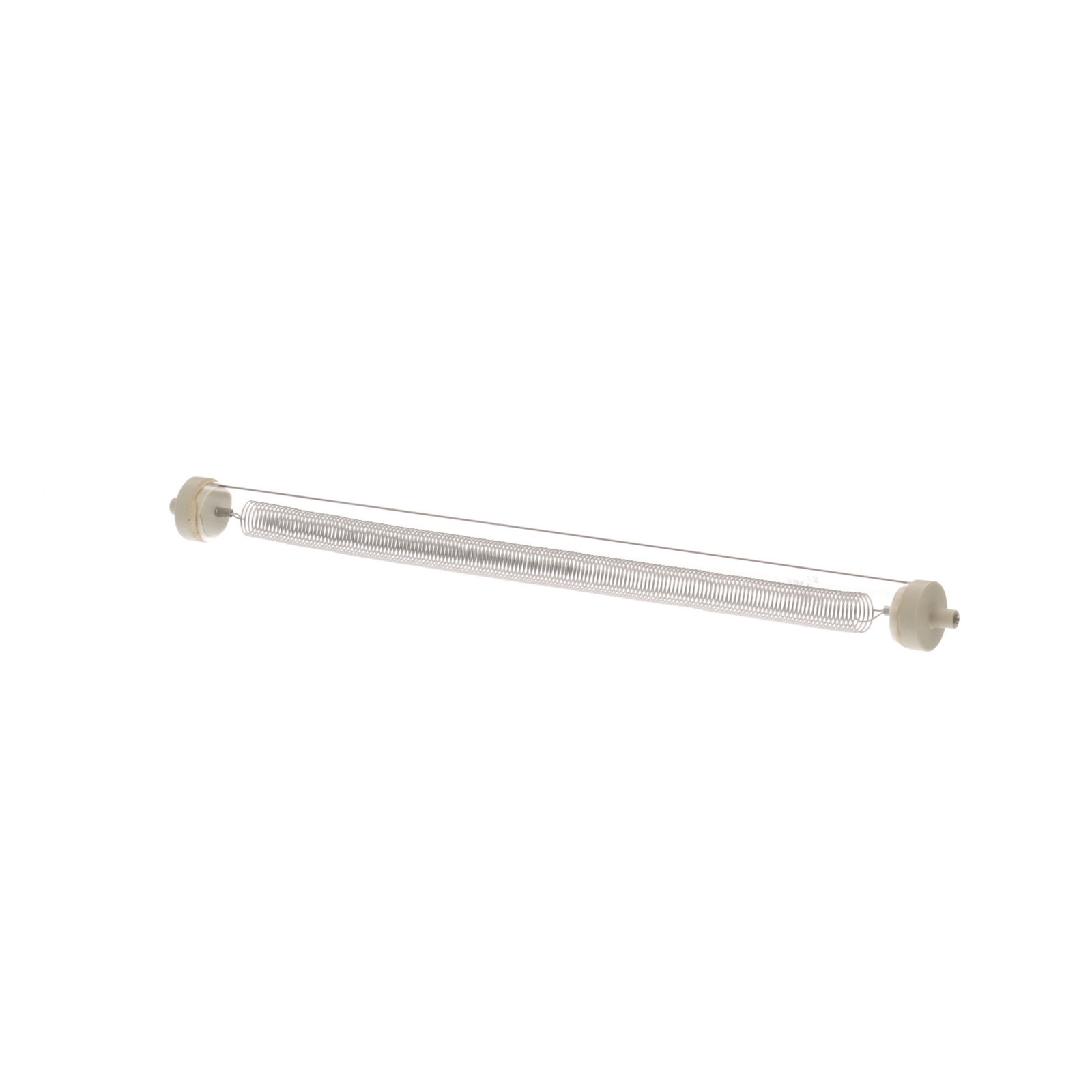 Mavrik 14 1/4 in 120V Quartz Warmer Element