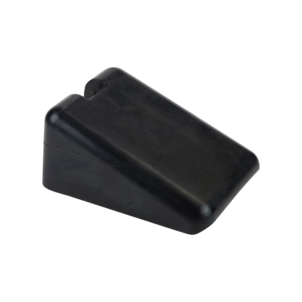 L85-6081 1Pack Hood Bumper Support For Peterbilt 567 579 Kenworth T680 T880