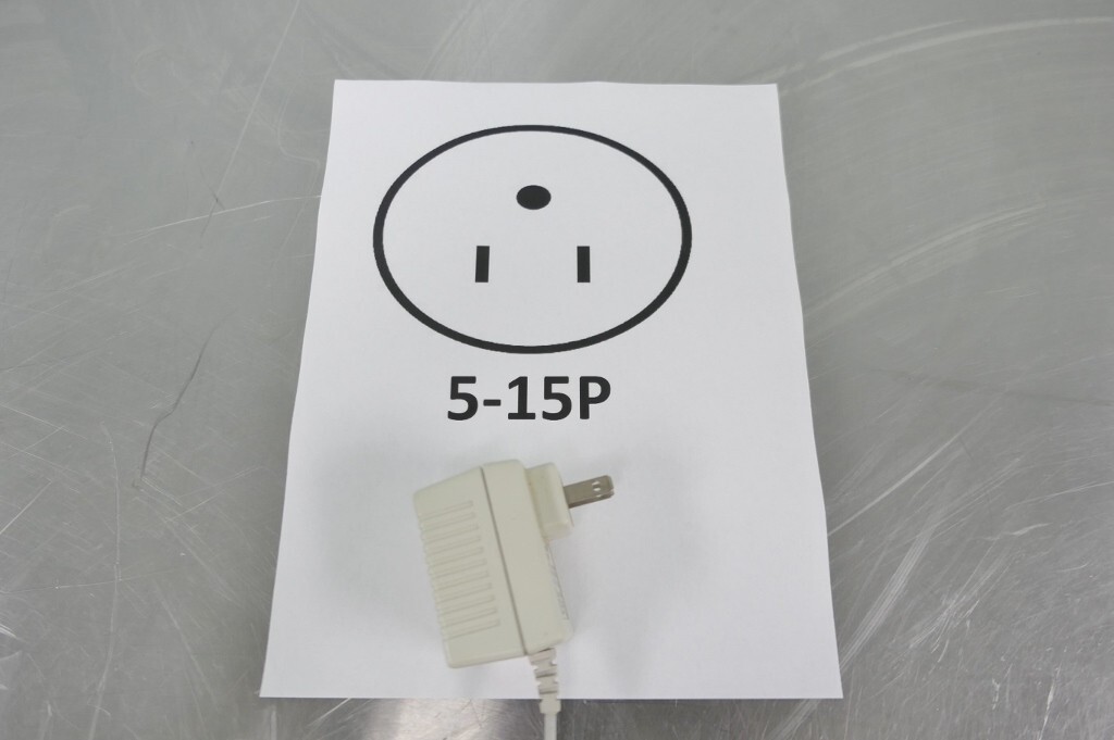 Integra VIAFLO Electronic Pipette Package TESTED with Warranty SEE VIDEO