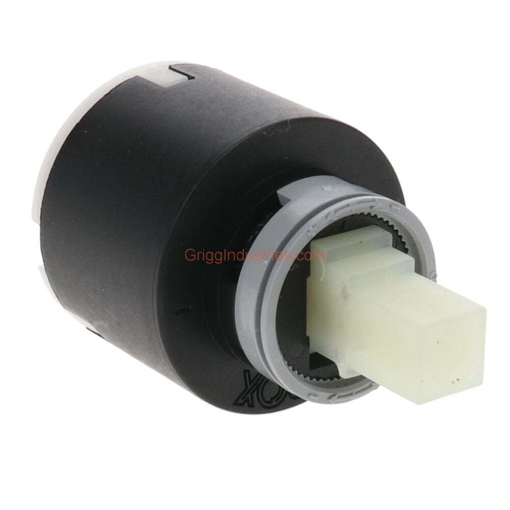 Blanco 121894 Cartridge