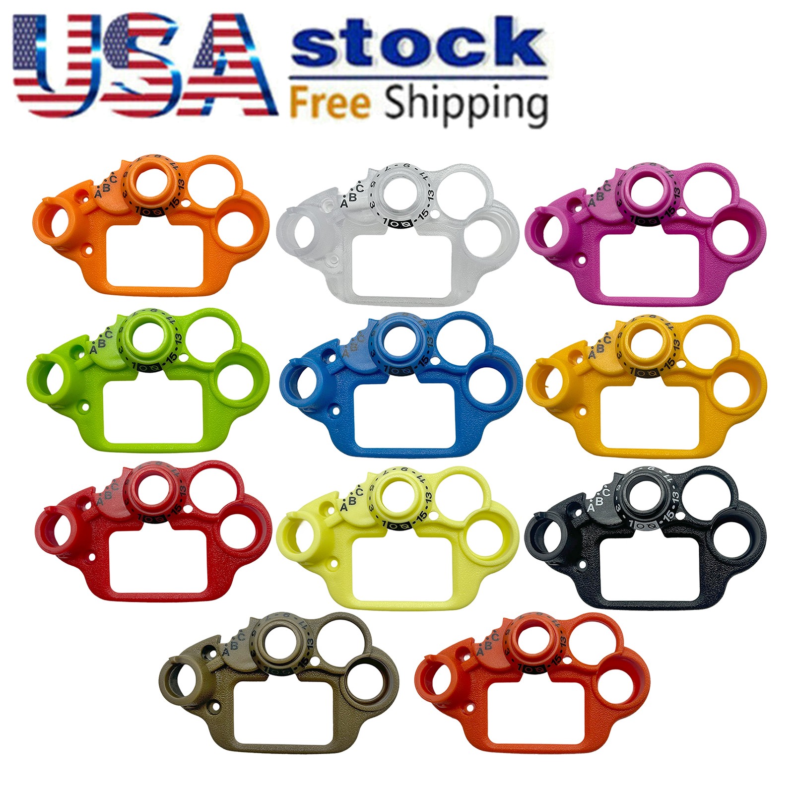 Multi-color Top housing Cover For APX6000XE APX8000HXE APX8000XE APX7000XE Radio