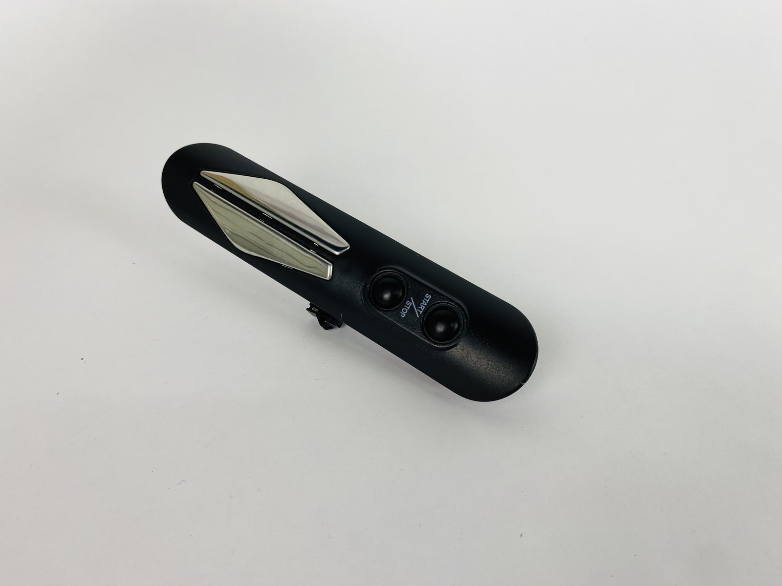 Caroma C2A Treadmill Handgrip Hand Sensor Start Stop (KP172)