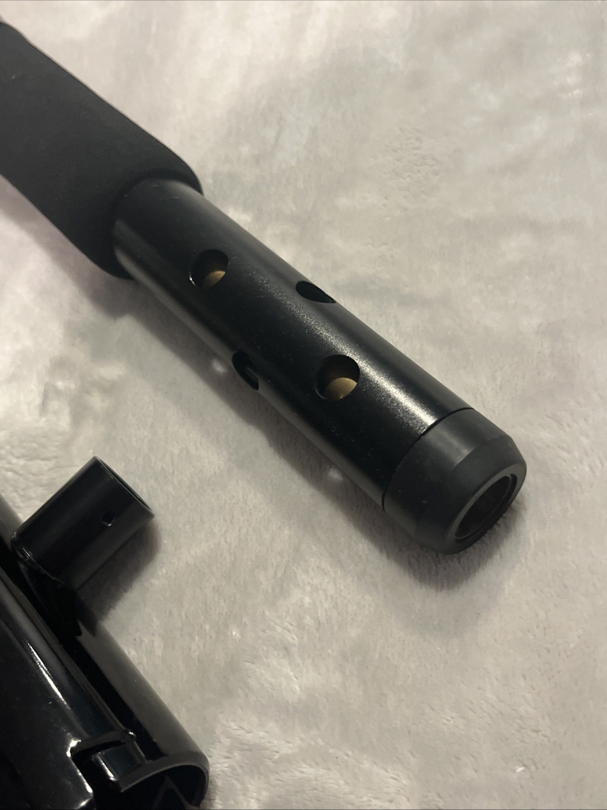 AirStar Super Nova Paintball With Box
